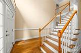 127 Arbor Hill Avenue - Photo 8