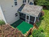 127 Arbor Hill Avenue - Photo 9