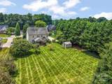 127 Arbor Hill Avenue - Photo 10