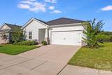 1340 Sweet Pea Street - Photo 2