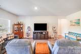 1340 Sweet Pea Street - Photo 11