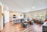 1340 Sweet Pea Street - Photo 12