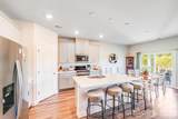 1340 Sweet Pea Street - Photo 13