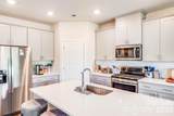 1340 Sweet Pea Street - Photo 14