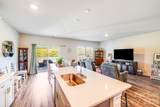 1340 Sweet Pea Street - Photo 15