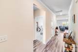 1340 Sweet Pea Street - Photo 16