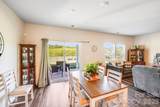 1340 Sweet Pea Street - Photo 17