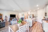 1340 Sweet Pea Street - Photo 18