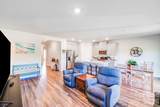 1340 Sweet Pea Street - Photo 19