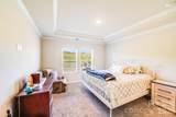 1340 Sweet Pea Street - Photo 20