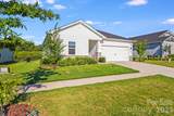 1340 Sweet Pea Street - Photo 3