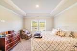 1340 Sweet Pea Street - Photo 21