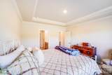 1340 Sweet Pea Street - Photo 22