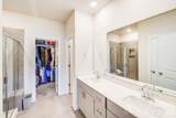 1340 Sweet Pea Street - Photo 23