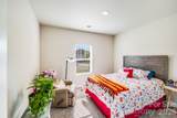1340 Sweet Pea Street - Photo 24