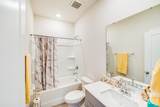 1340 Sweet Pea Street - Photo 25