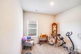 1340 Sweet Pea Street - Photo 26