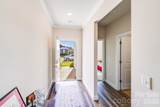 1340 Sweet Pea Street - Photo 27