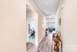 1340 Sweet Pea Street - Photo 28
