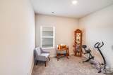 1340 Sweet Pea Street - Photo 29