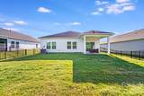 1340 Sweet Pea Street - Photo 30