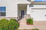 1340 Sweet Pea Street - Photo 4