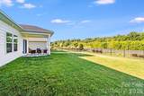 1340 Sweet Pea Street - Photo 31