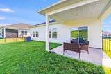 1340 Sweet Pea Street - Photo 32