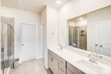 1340 Sweet Pea Street - Photo 5