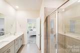 1340 Sweet Pea Street - Photo 6