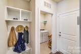 1340 Sweet Pea Street - Photo 7