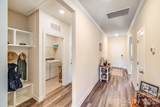 1340 Sweet Pea Street - Photo 8