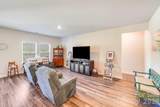 1340 Sweet Pea Street - Photo 9