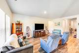 1340 Sweet Pea Street - Photo 10