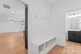 329 Henderson Circle - Photo 14