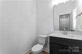 329 Henderson Circle - Photo 15