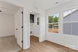329 Henderson Circle - Photo 16
