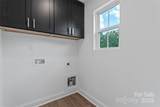 329 Henderson Circle - Photo 17