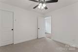 329 Henderson Circle - Photo 18