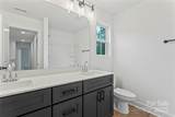329 Henderson Circle - Photo 20