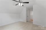 329 Henderson Circle - Photo 22