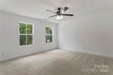 329 Henderson Circle - Photo 24