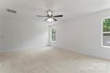 329 Henderson Circle - Photo 28