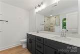 329 Henderson Circle - Photo 29