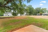 329 Henderson Circle - Photo 31