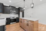 329 Henderson Circle - Photo 6