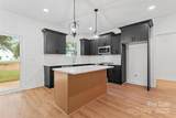 329 Henderson Circle - Photo 7
