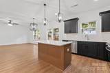 329 Henderson Circle - Photo 9