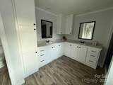 3093 Bear Trail Drive - Photo 15