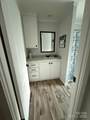 3093 Bear Trail Drive - Photo 18